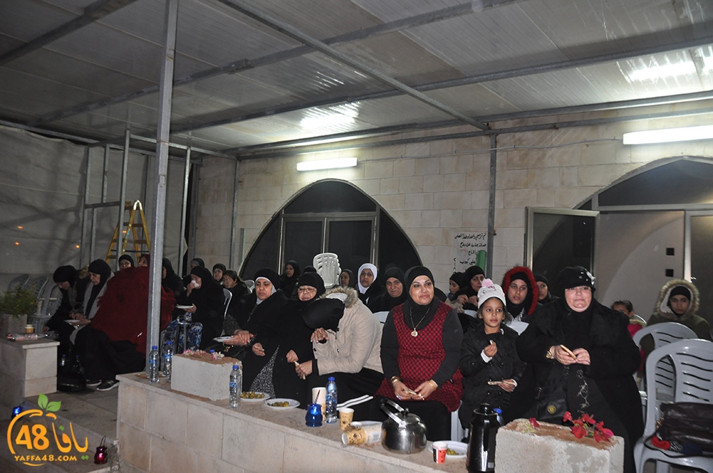 taso j3n83 (142).JPG